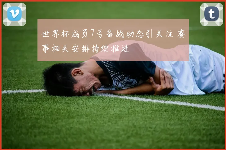 世界杯成员7号备战动态引关注 赛事相关安排持续推进