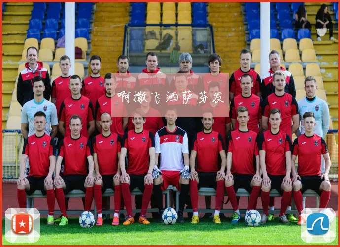 阿尔克马尔足球队备战关键战役 主力状态与阵容调整成焦点