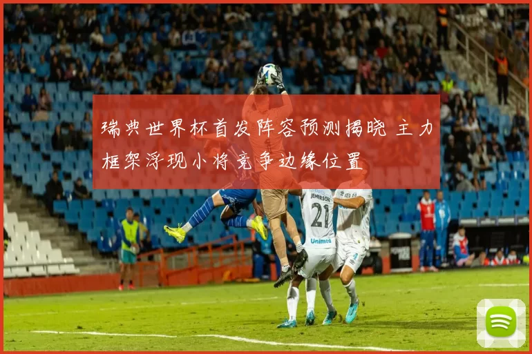 瑞典世界杯首发阵容预测揭晓 主力框架浮现小将竞争边缘位置
