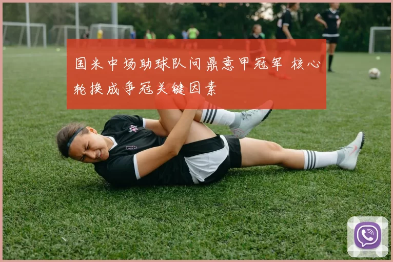 国米中场助球队问鼎意甲冠军 核心轮换成争冠关键因素