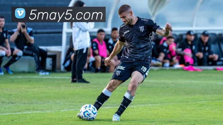 开云体育·(中国)APP全站下载平台生态图