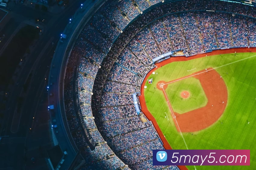 辅助工具 辅助工具